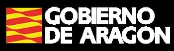 Gobierno de Aragón