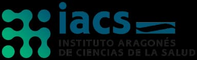 IACS — Instituto Aragonés de Ciencias de la Salud