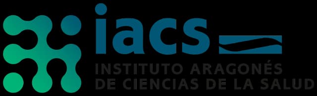 IACS — Instituto Aragonés de Ciencias de la Salud